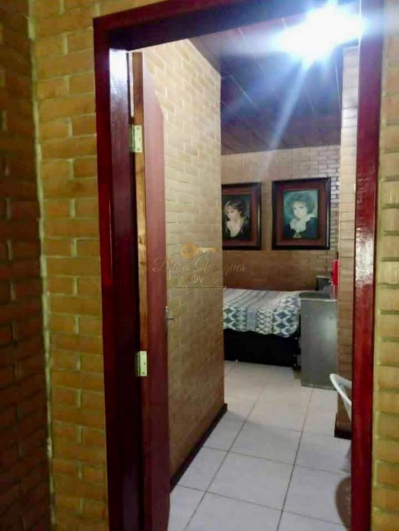 Sítio à venda com 3 quartos, 10000m² - Foto 8