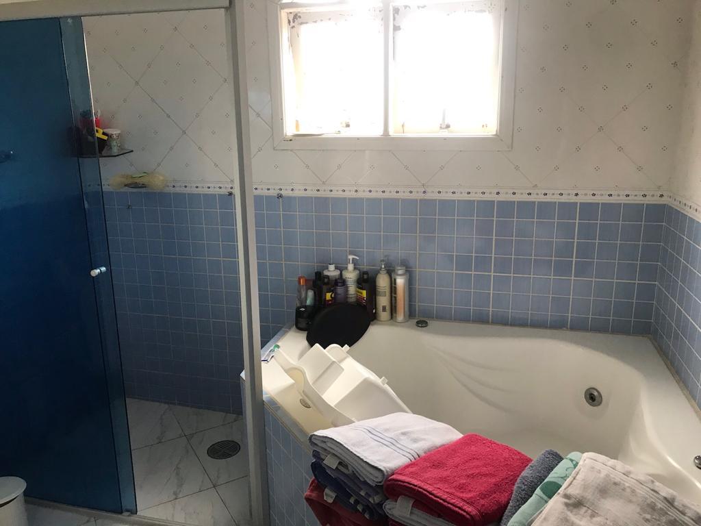 Sobrado à venda com 4 quartos, 300m² - Foto 17