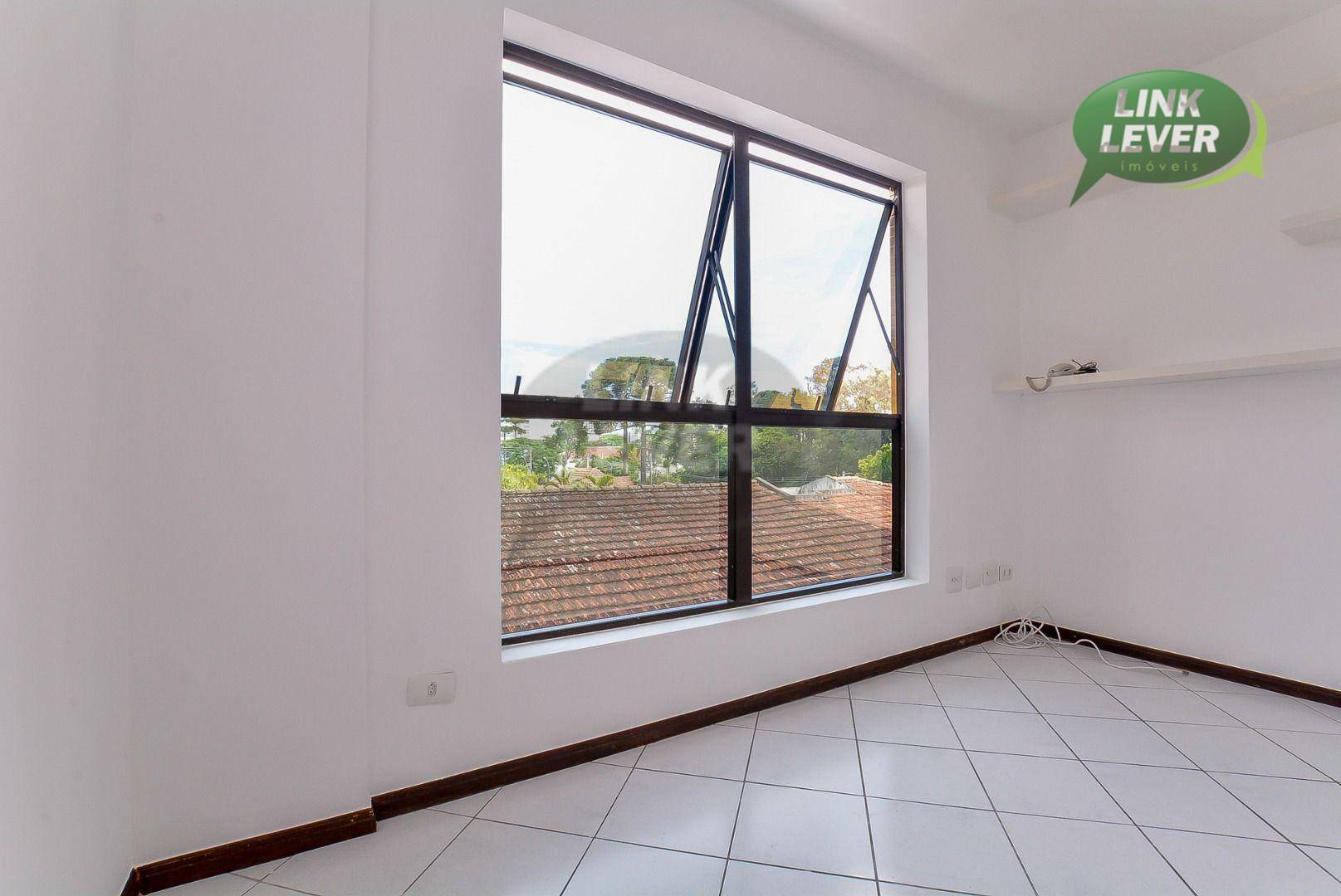 Conjunto Comercial-Sala à venda, 10m² - Foto 5