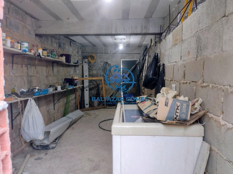 Sítio à venda com 2 quartos, 4800m² - Foto 17