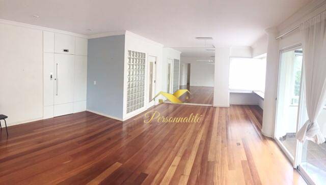 Apartamento, 3 quartos, 256 m² - Foto 16