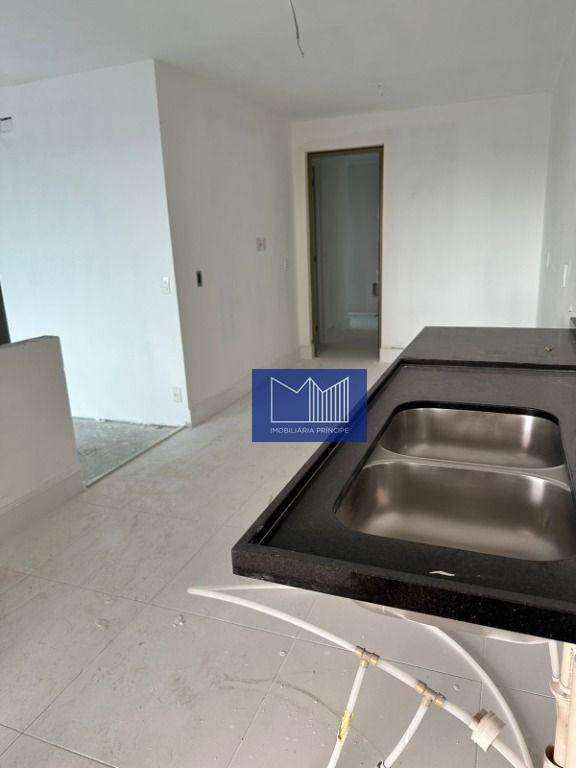 Apartamento à venda com 3 quartos, 149m² - Foto 20