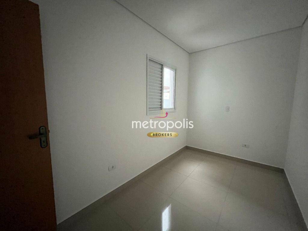 Cobertura à venda com 2 quartos, 98m² - Foto 5