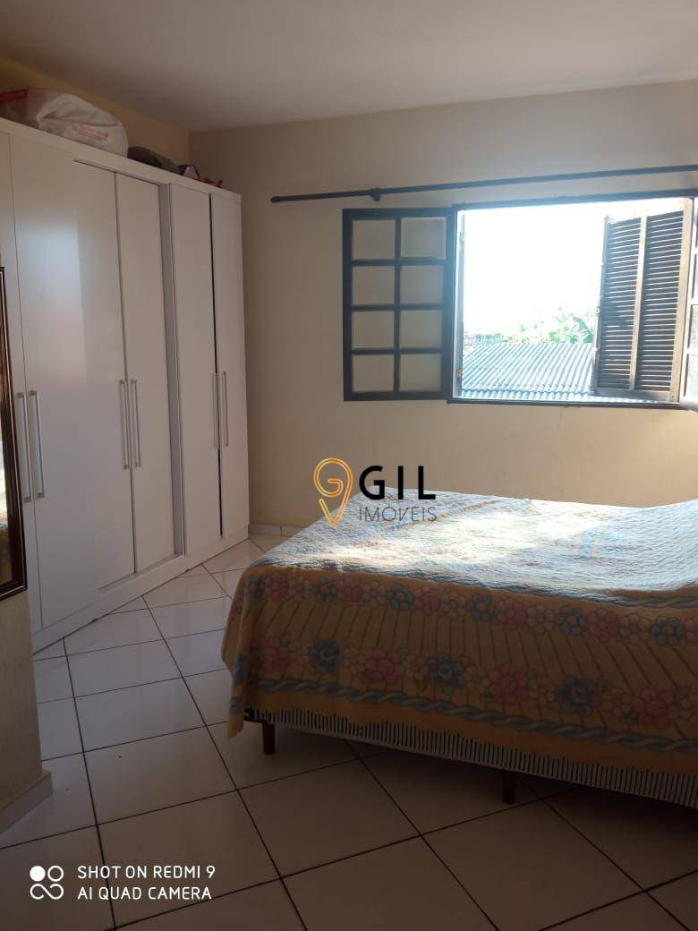 Sobrado à venda com 3 quartos, 15124m² - Foto 14