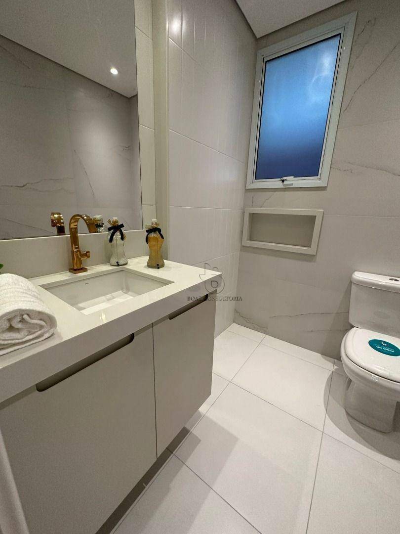 Apartamento à venda com 2 quartos, 71m² - Foto 8