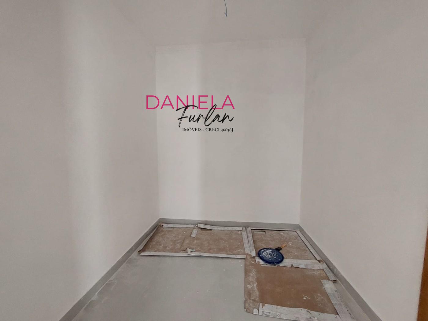 Casa de Condomínio à venda com 4 quartos, 290m² - Foto 27