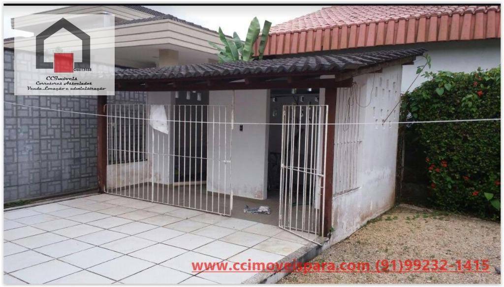 Casa de Condomínio à venda com 4 quartos, 500m² - Foto 28