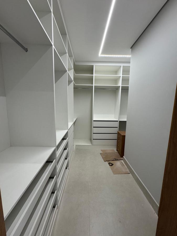 Casa de Condomínio à venda com 3 quartos, 172m² - Foto 6