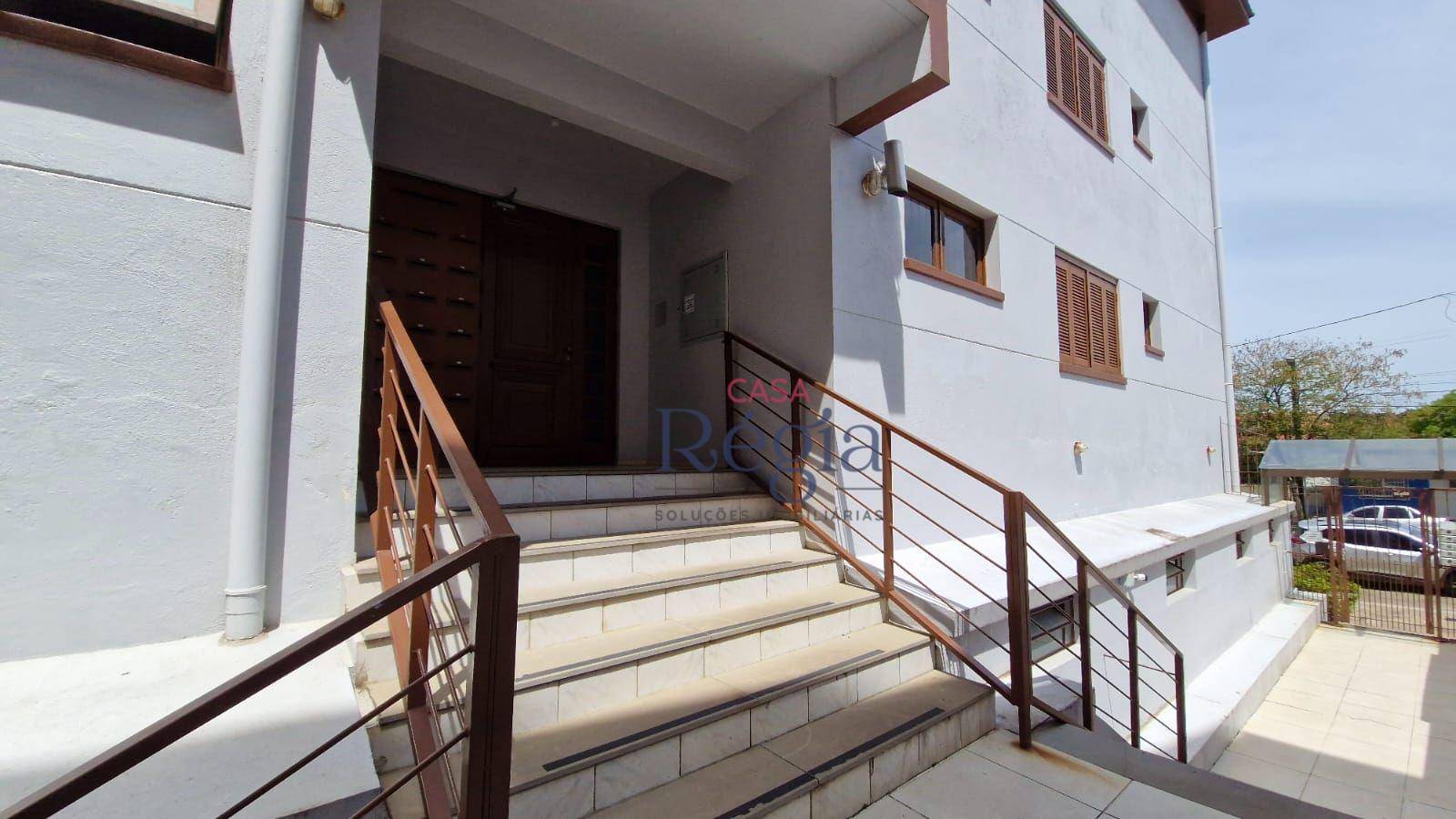 Apartamento à venda com 2 quartos, 72m² - Foto 19