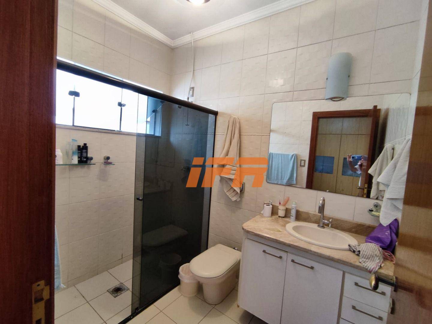 Casa de Condomínio à venda com 3 quartos, 189m² - Foto 54