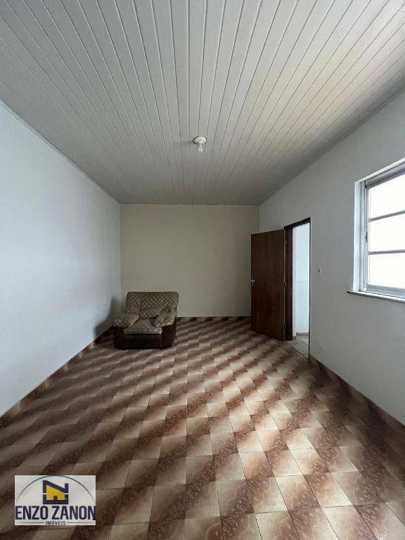 Apartamento para alugar com 2 quartos, 80m² - Foto 14