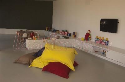 Apartamento à venda com 3 quartos, 170m² - Foto 20