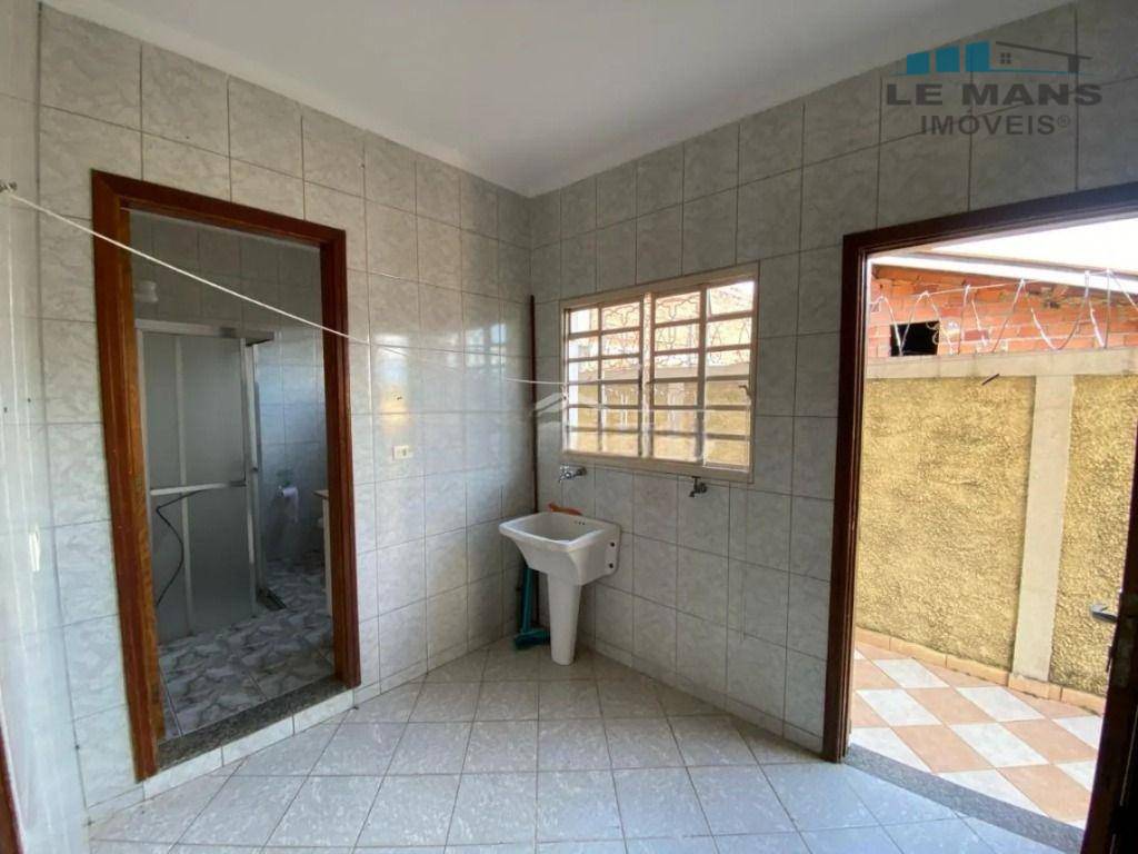 Chácara à venda com 3 quartos, 432m² - Foto 23