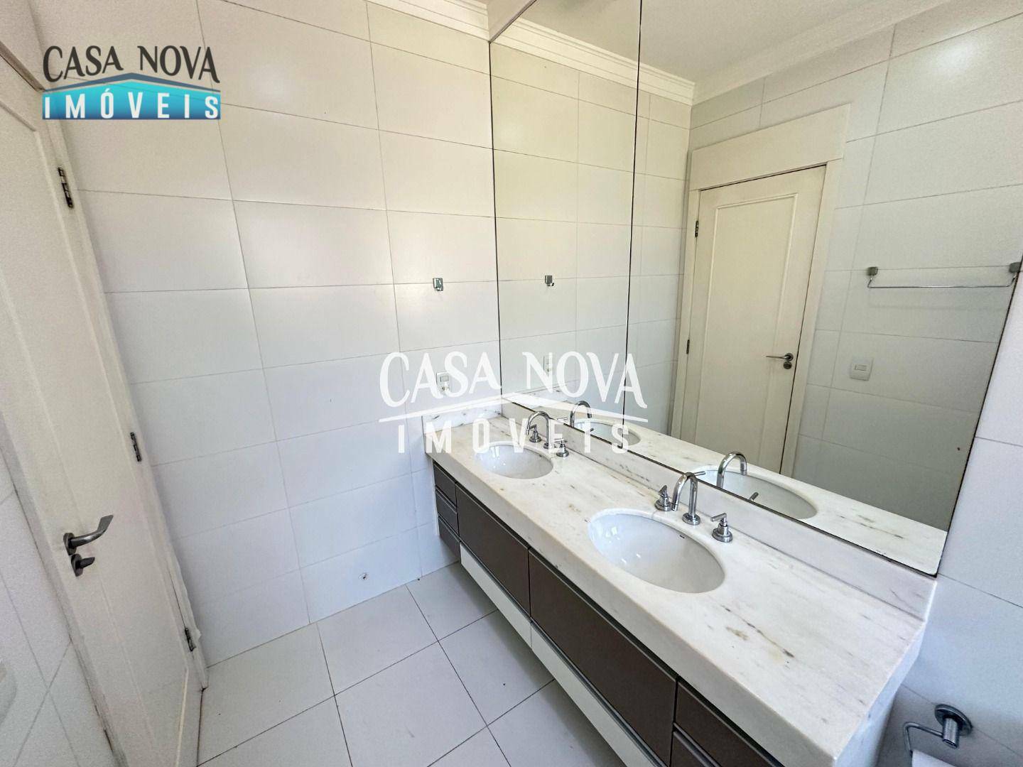 Casa de Condomínio à venda com 3 quartos, 250m² - Foto 38