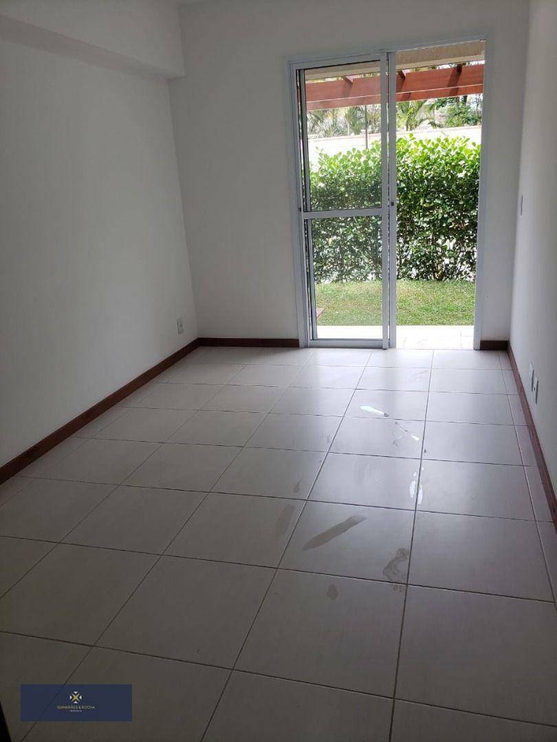 Apartamento à venda com 3 quartos, 119m² - Foto 18