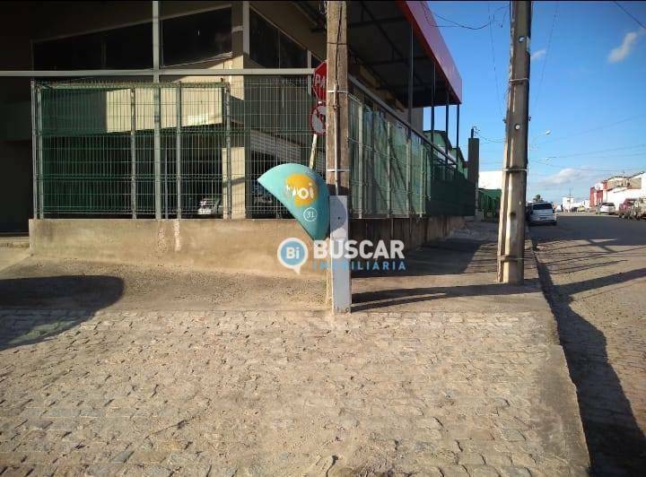 Prédio Inteiro, 363 m² - Foto 4