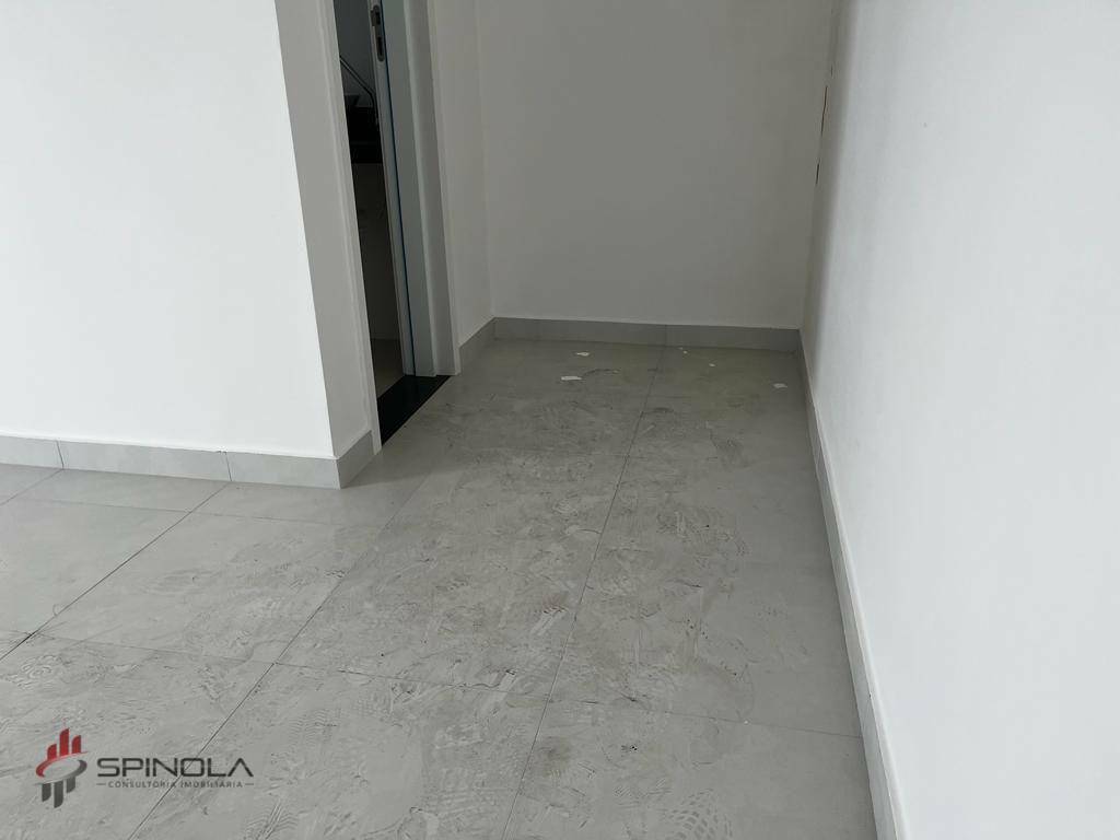 Apartamento à venda com 2 quartos, 75m² - Foto 26