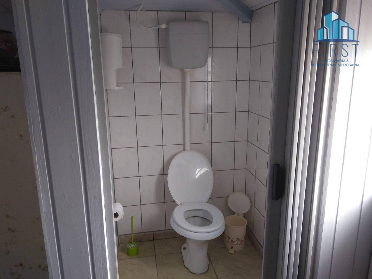 Chácara à venda com 3 quartos, 165m² - Foto 26