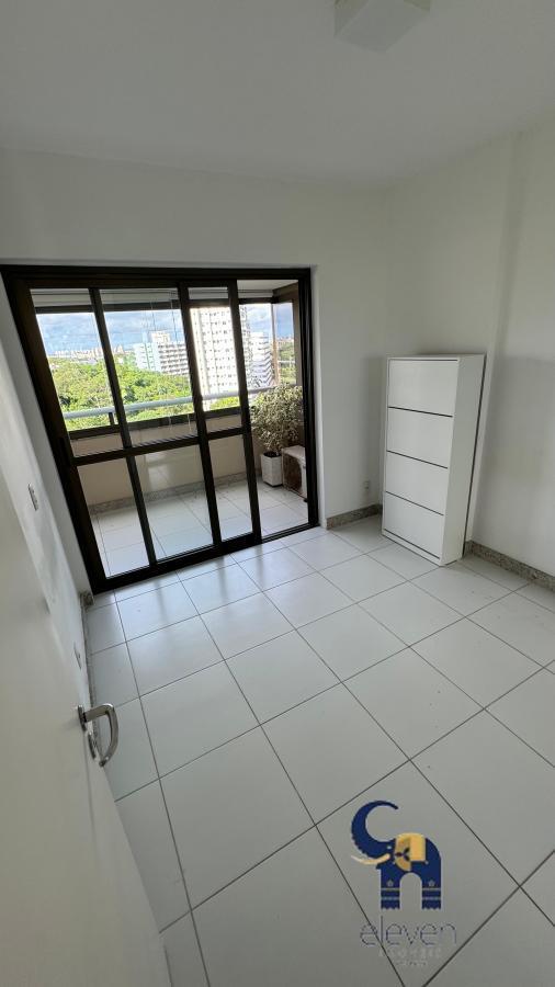 Apartamento à venda com 1 quarto, 47m² - Foto 19