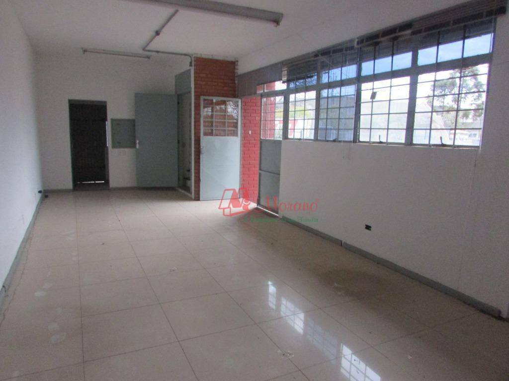 Depósito-Galpão, 1500 m² - Foto 12