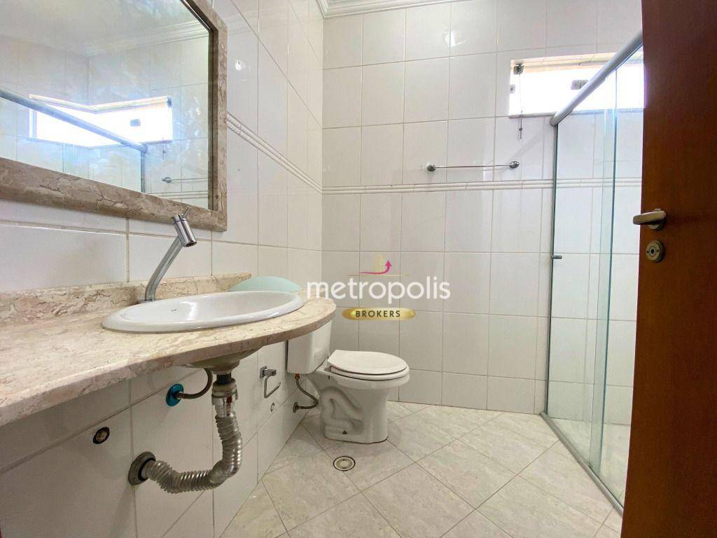 Sobrado à venda com 3 quartos, 197m² - Foto 34