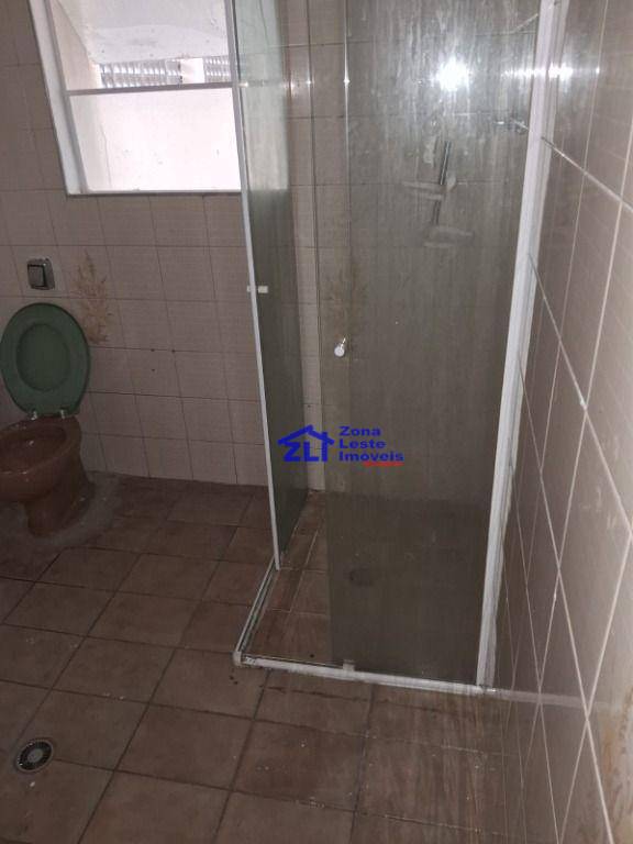 Apartamento para alugar com 2 quartos, 60m² - Foto 11