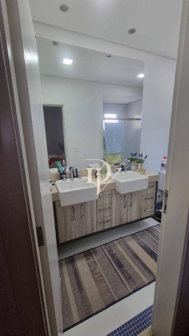 Sobrado à venda com 3 quartos, 146m² - Foto 15