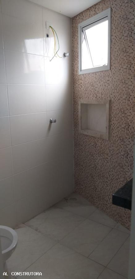 Apartamento à venda com 2 quartos, 48m² - Foto 15