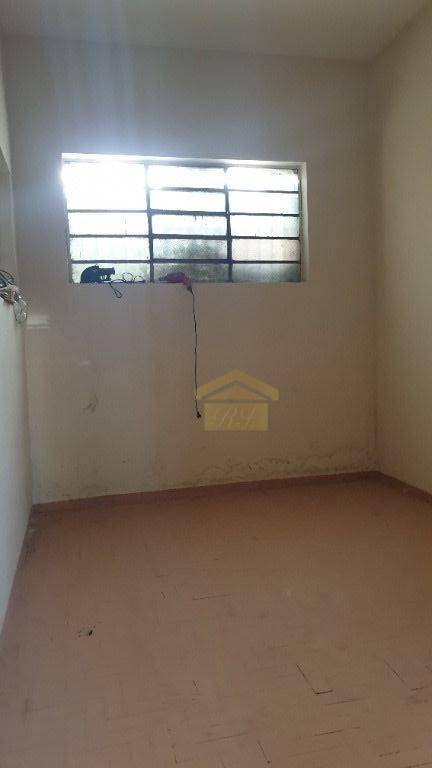 Sobrado à venda com 3 quartos, 243m² - Foto 18