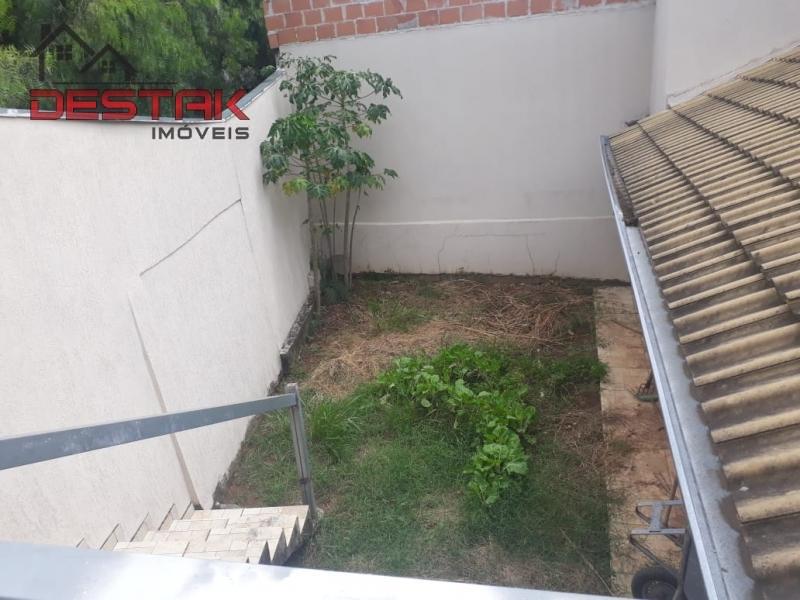 Casa à venda com 3 quartos, 200m² - Foto 21