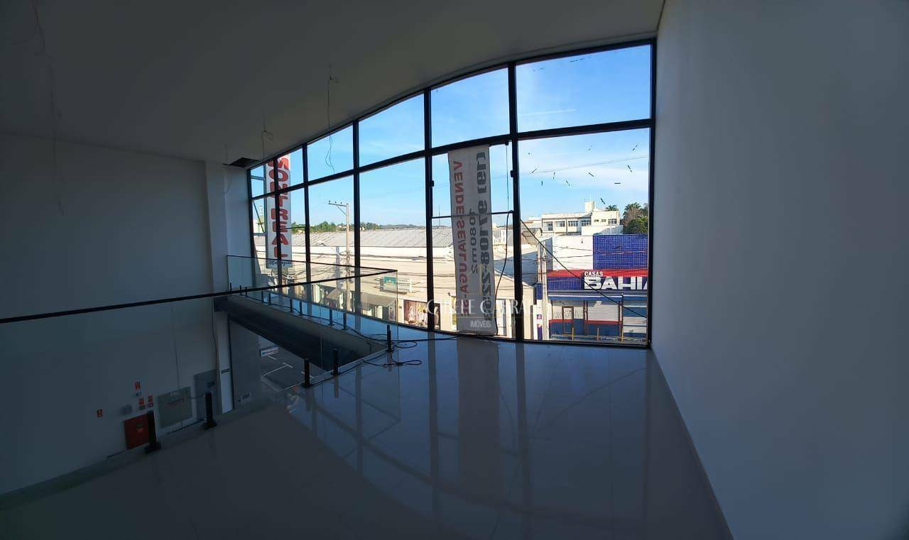 Loja-Salão à venda e aluguel, 1095m² - Foto 8