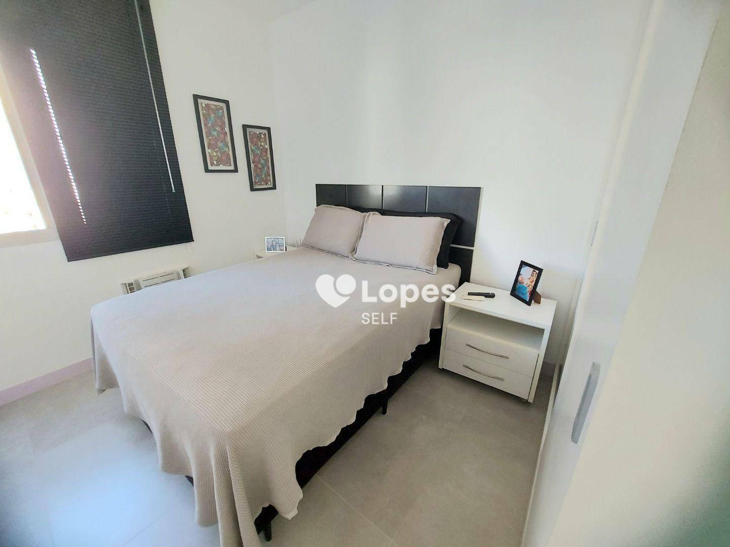 Apartamento à venda com 3 quartos, 110m² - Foto 14