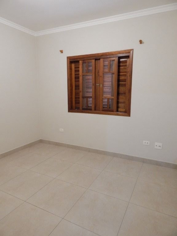 Sobrado à venda com 3 quartos, 130m² - Foto 15