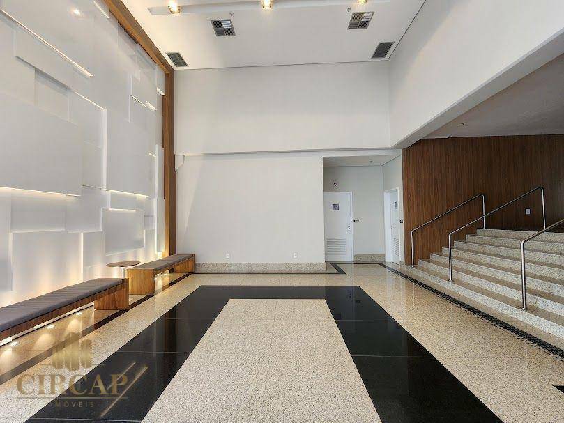 Conjunto Comercial-Sala para alugar, 1115m² - Foto 8