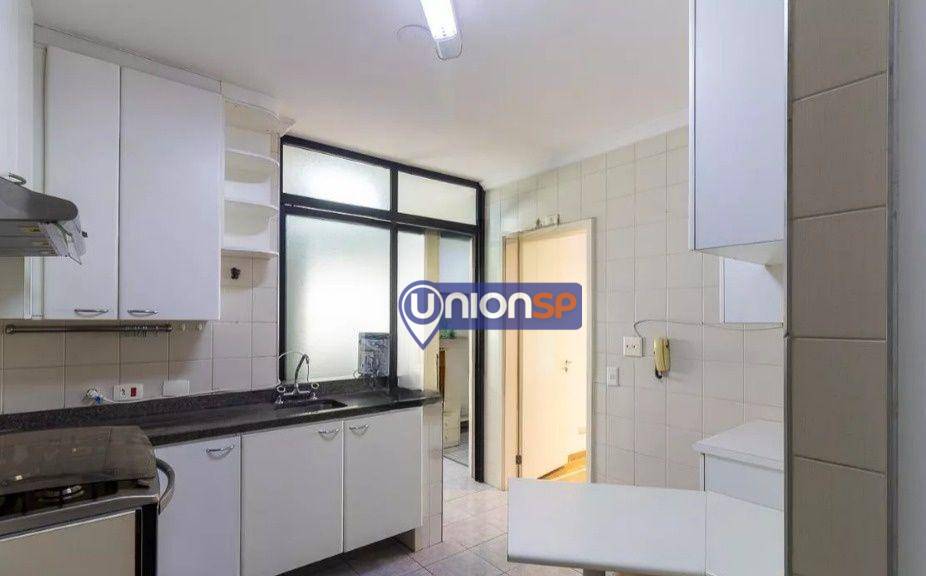 Apartamento à venda com 3 quartos, 90m² - Foto 20