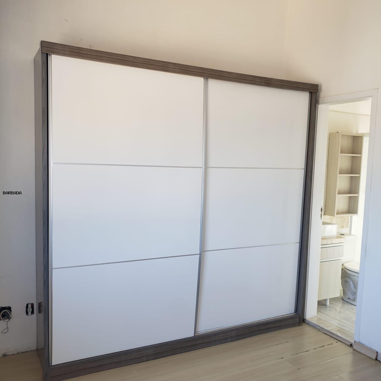 Casa à venda com 2 quartos, 65m² - Foto 2