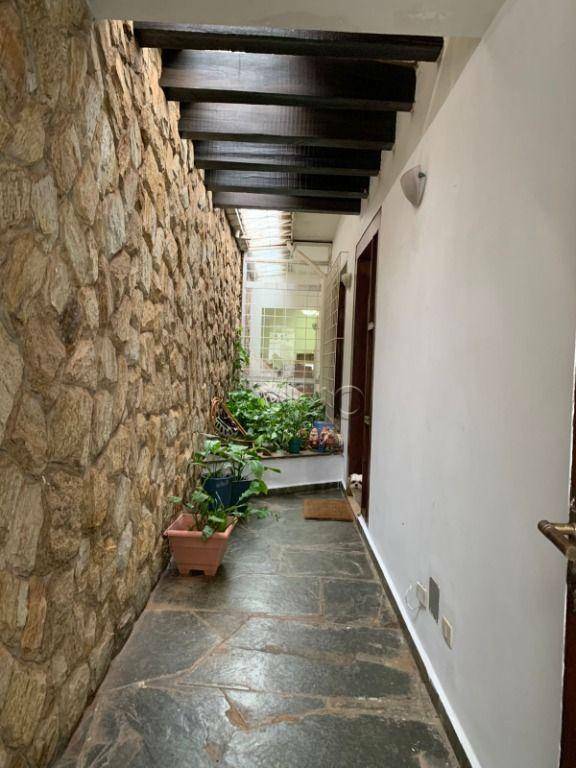 Casa, 3 quartos, 220 m² - Foto 3