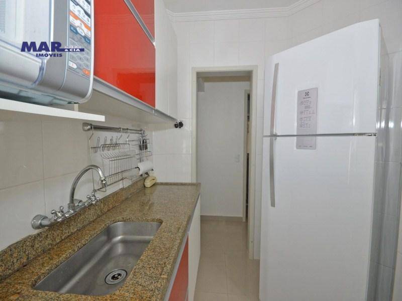 Apartamento à venda com 2 quartos, 65m² - Foto 8