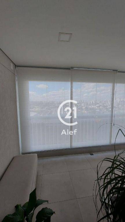 Apartamento à venda com 2 quartos, 62m² - Foto 28