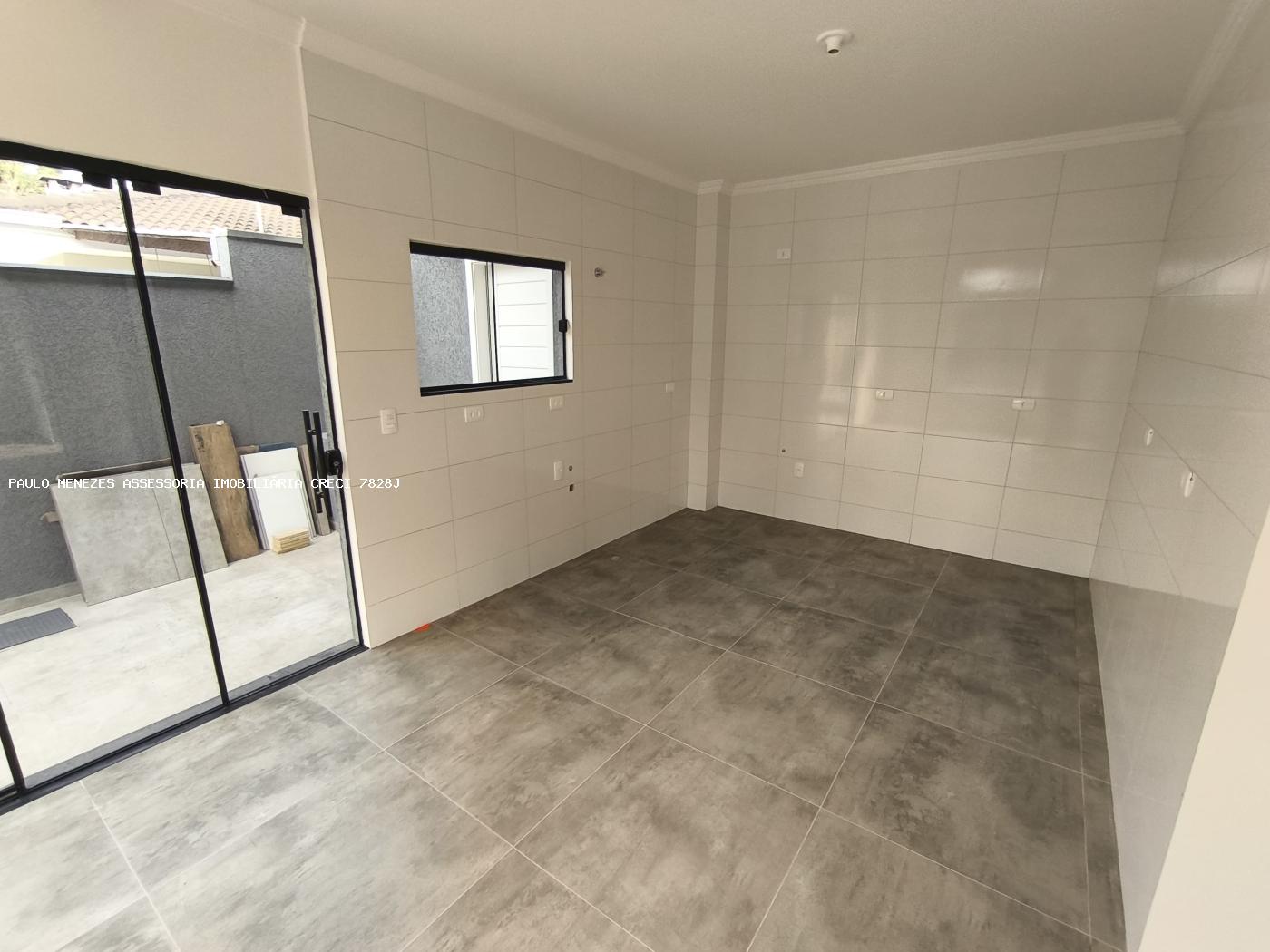 Casa à venda com 3 quartos, 192m² - Foto 16