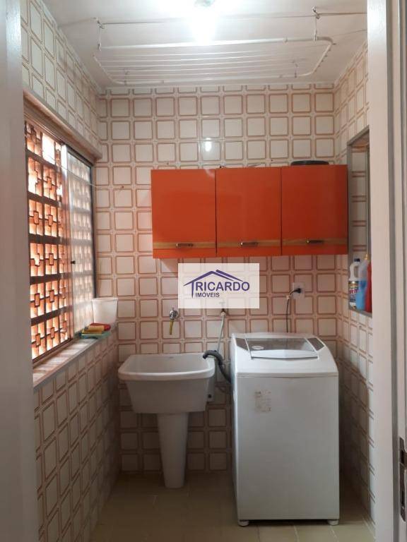 Apartamento à venda com 3 quartos, 78m² - Foto 12