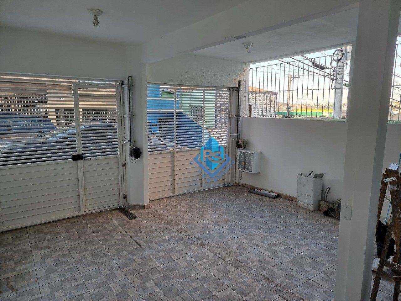 Sobrado à venda com 3 quartos, 130m² - Foto 3