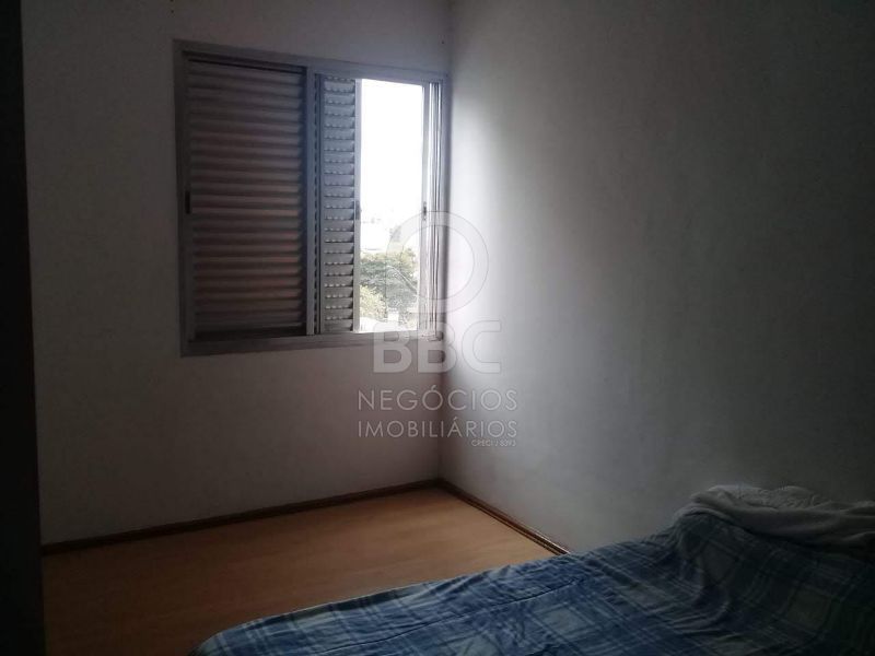 Apartamento à venda com 3 quartos, 93m² - Foto 12