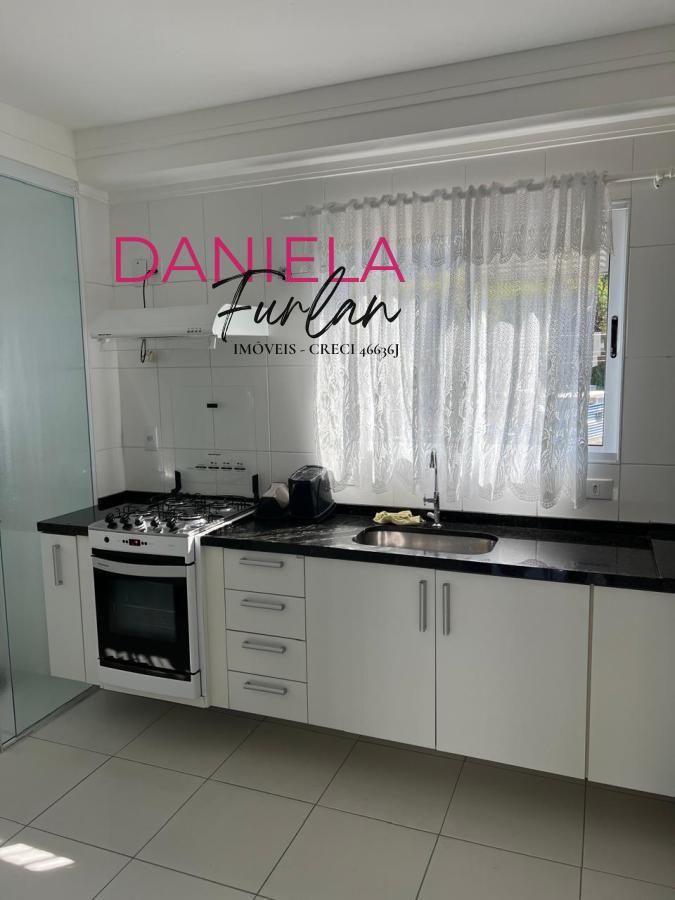 Apartamento à venda com 2 quartos, 63m² - Foto 4