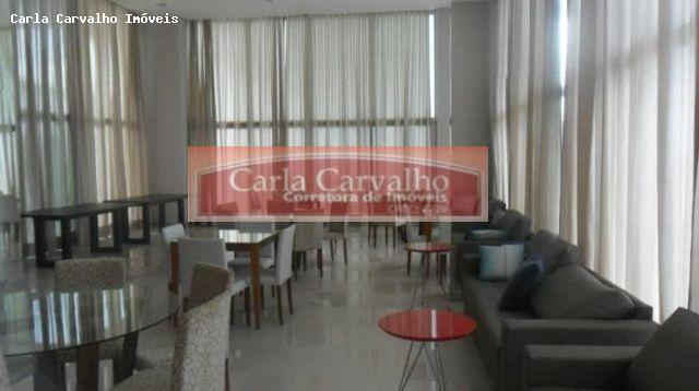 Apartamento à venda com 3 quartos, 109m² - Foto 25