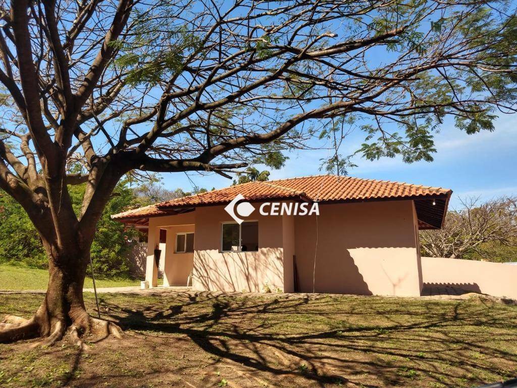 Chácara à venda com 4 quartos, 1300m² - Foto 57