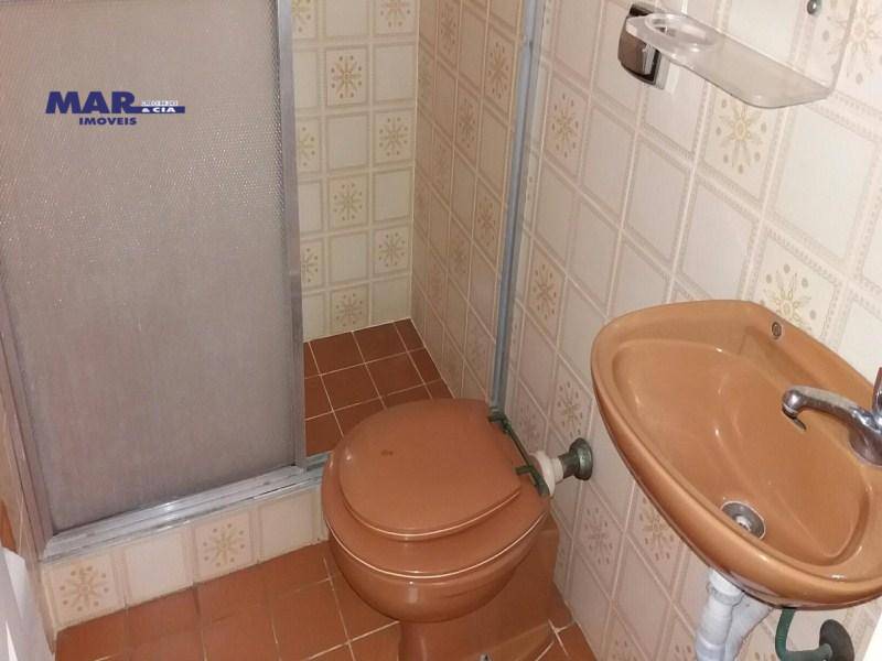 Apartamento à venda com 3 quartos, 120m² - Foto 15