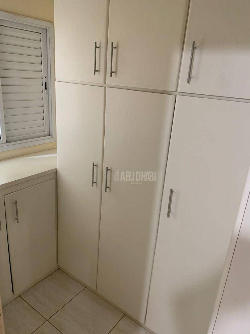 Apartamento à venda com 3 quartos, 230m² - Foto 22