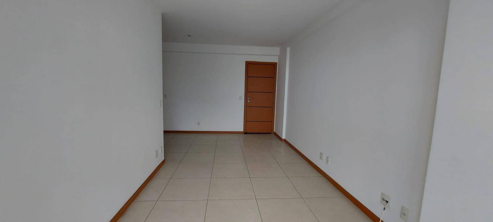 Apartamento à venda com 3 quartos, 106m² - Foto 3