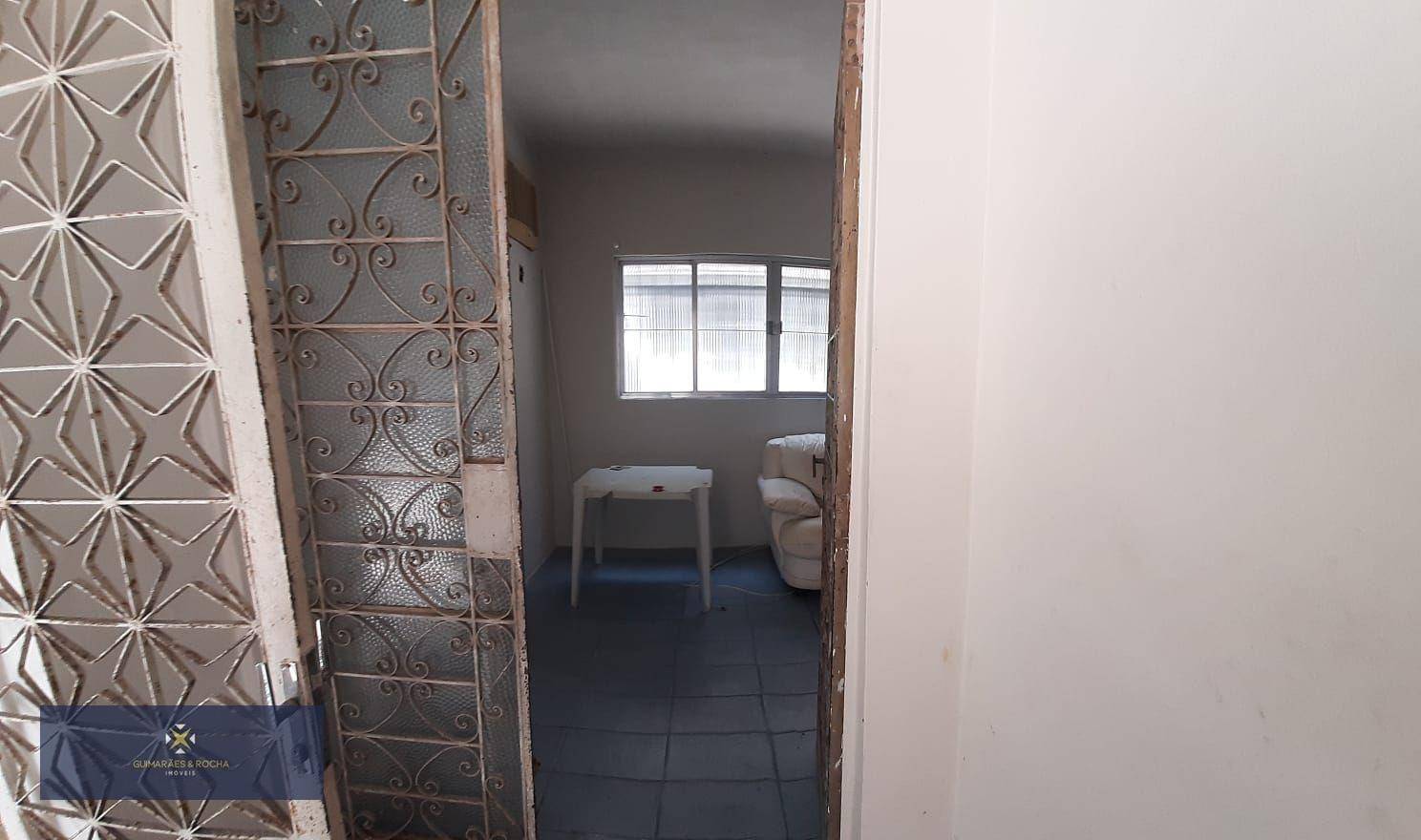 Casa à venda com 3 quartos, 336M2 - Foto 16